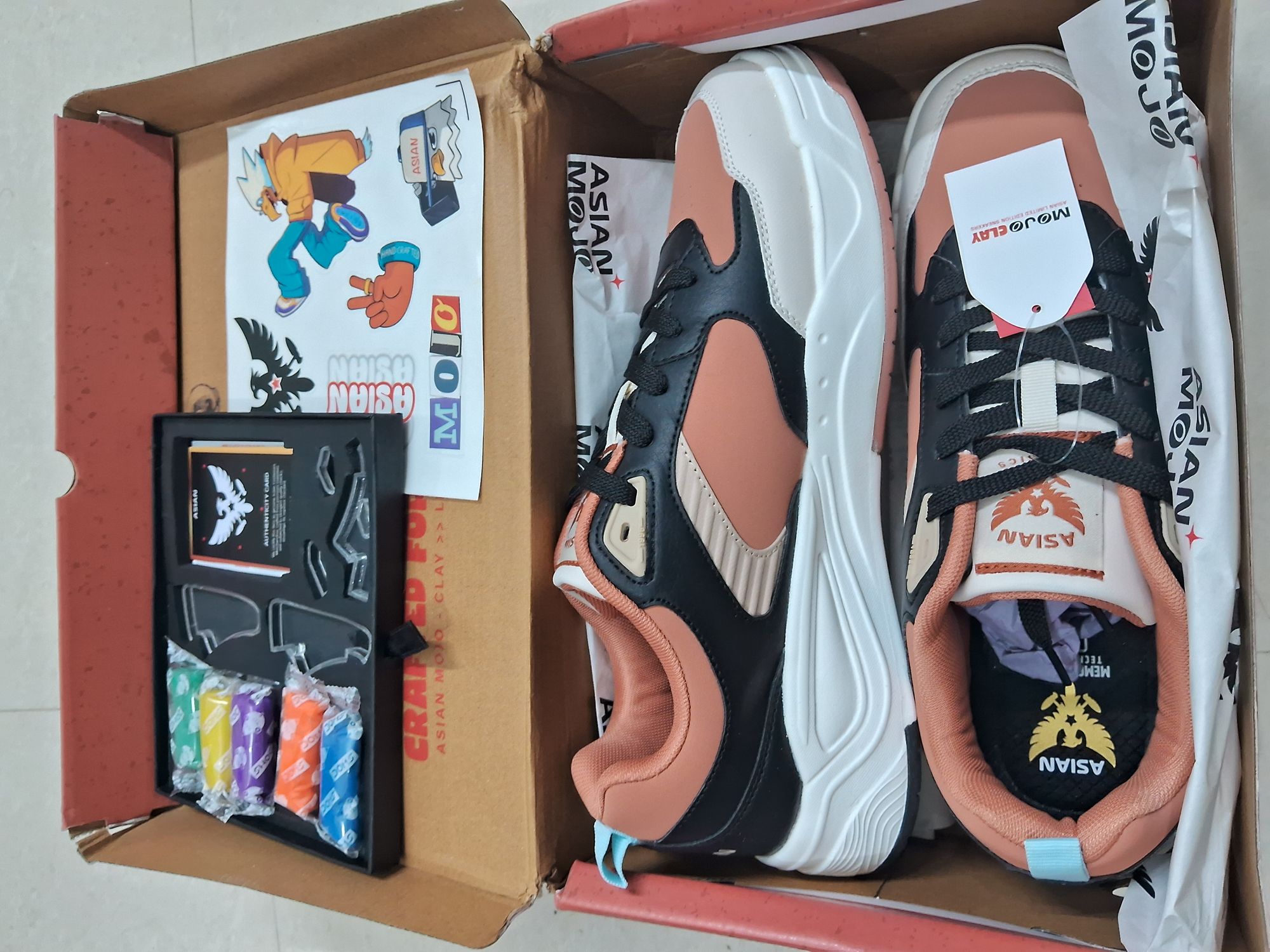 Review image 1