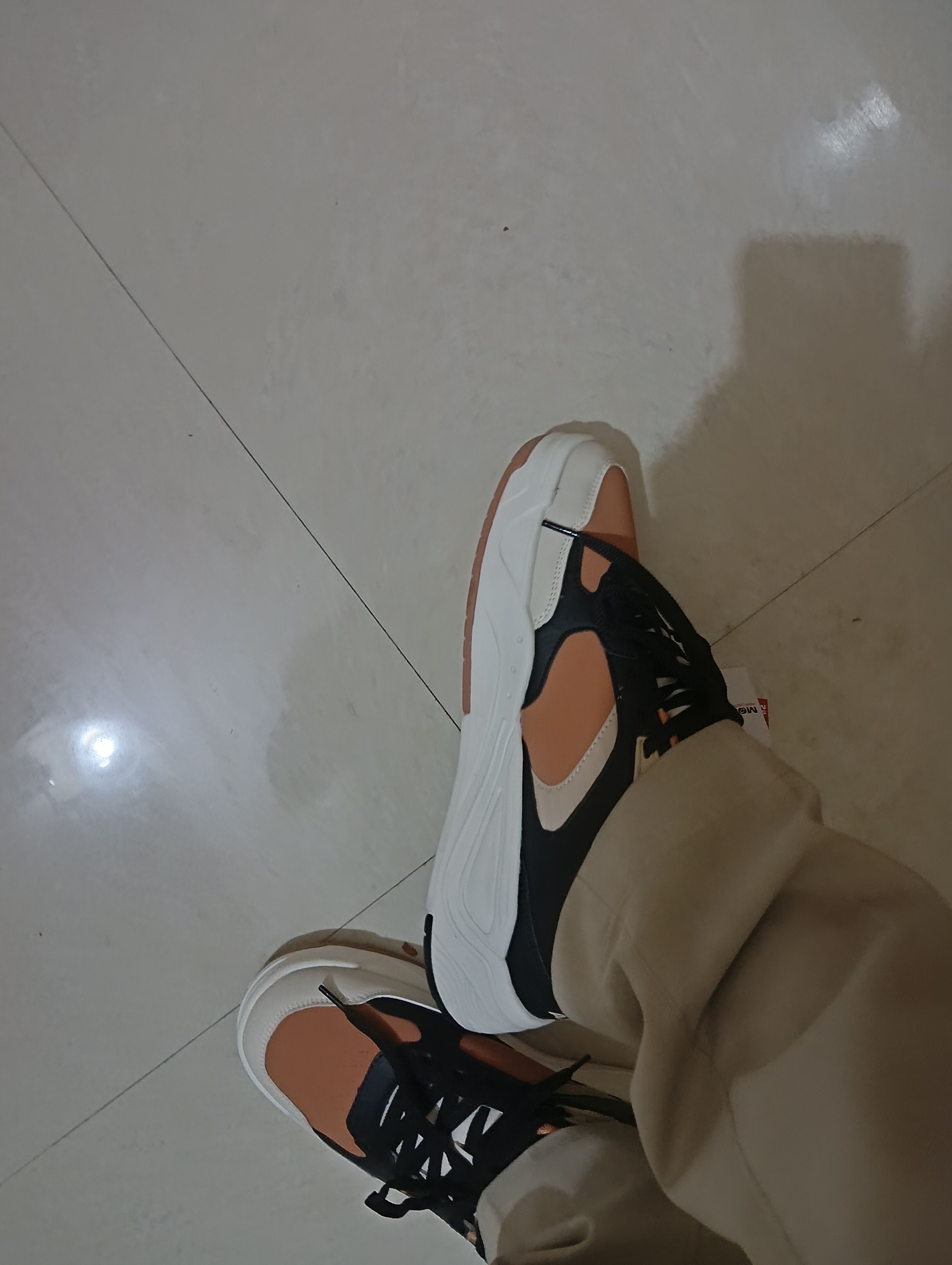 Review image 1