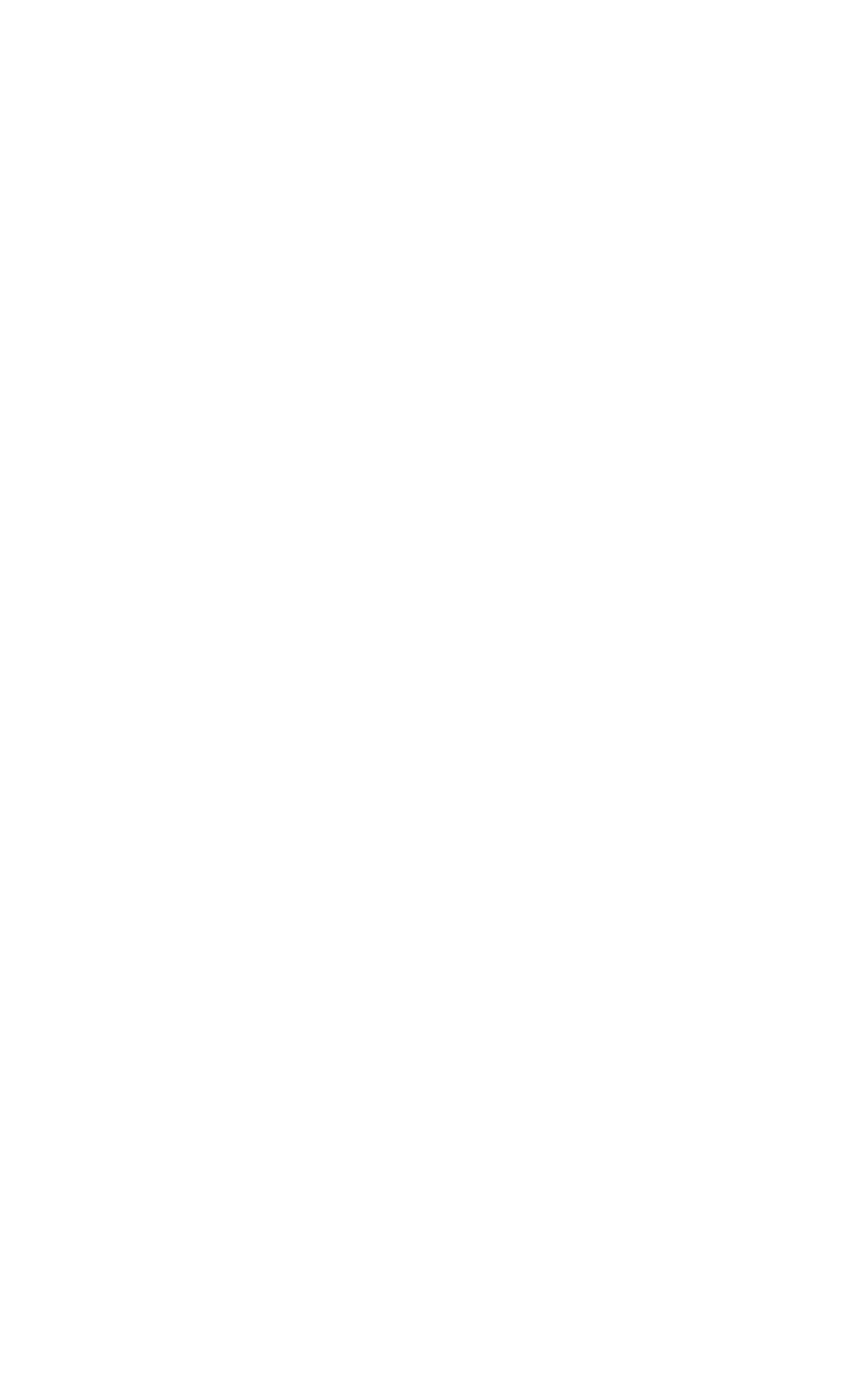 Quantum Logo