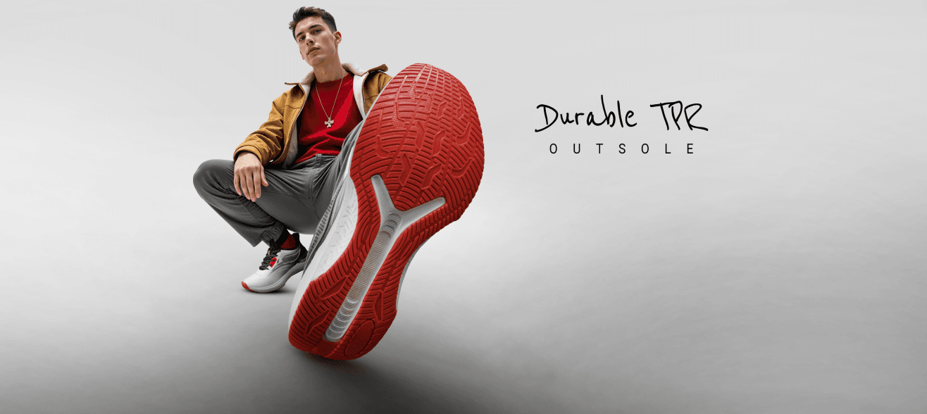Poster Durable Foam