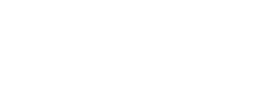 Asian