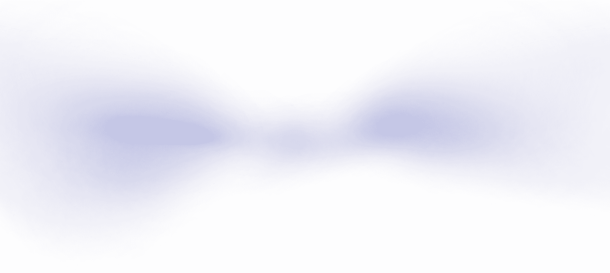 Gradient Background