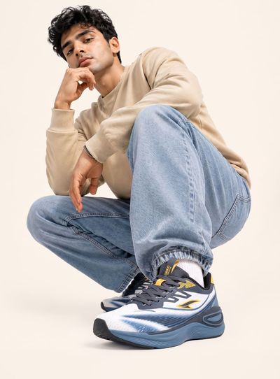 Mens Mens