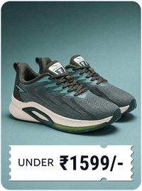 Under Rs. 1599 Under Rs. 1599