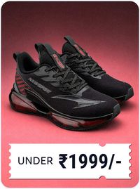 Under Rs. 1999 Under Rs. 1999