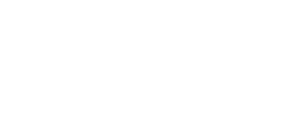 Quantum Logo