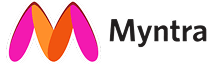 Myntra
