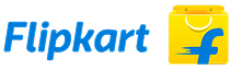 Flipkart