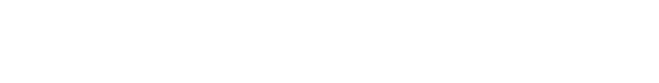 Stylish Design