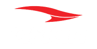 Asian Footwear
