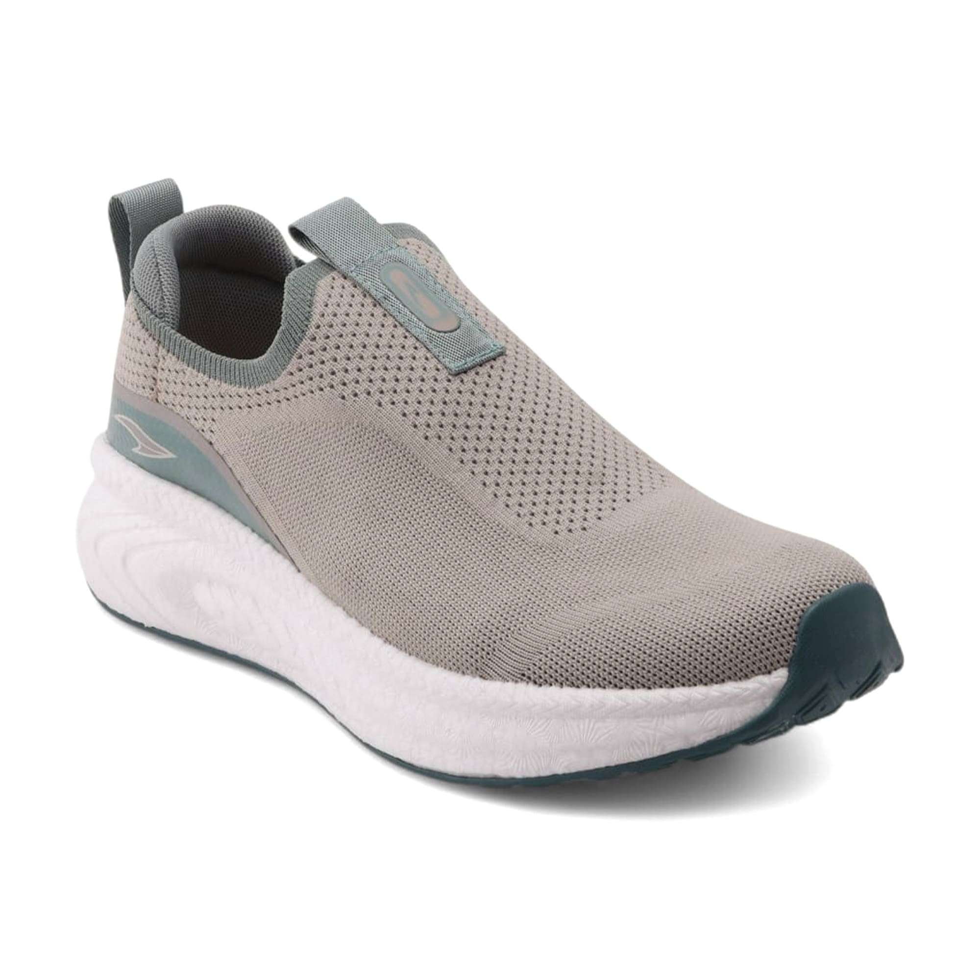 Walking Shoes
