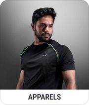 Apparels