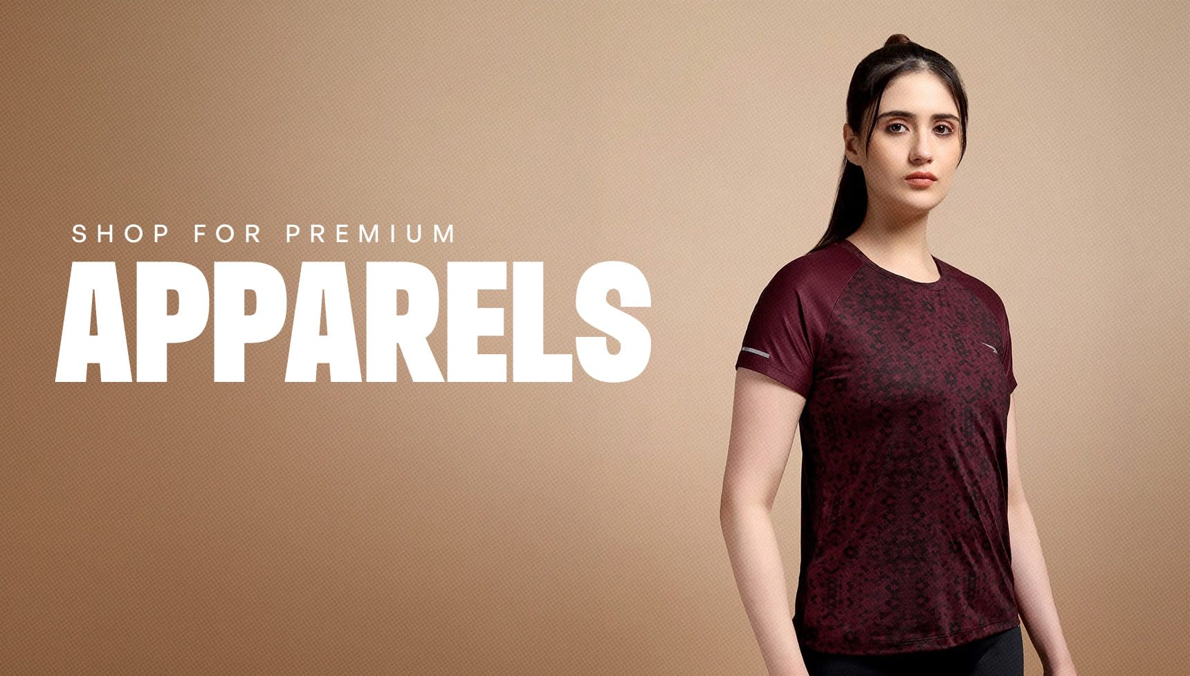 Apparels