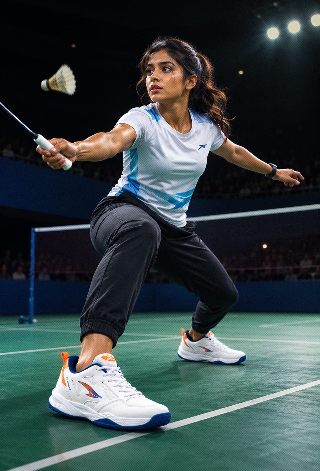 Sports
