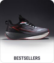 Bestsellers