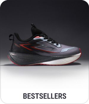 Bestsellers