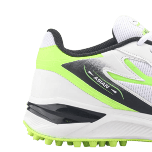 IMPACT MIDSOLE