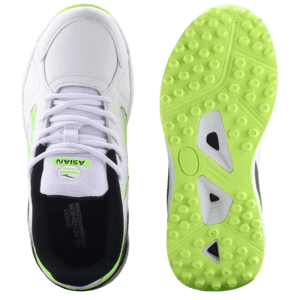 GRIP OUTSOLE