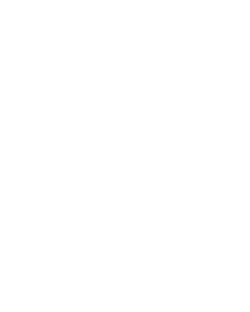 MS Dhoni Signature