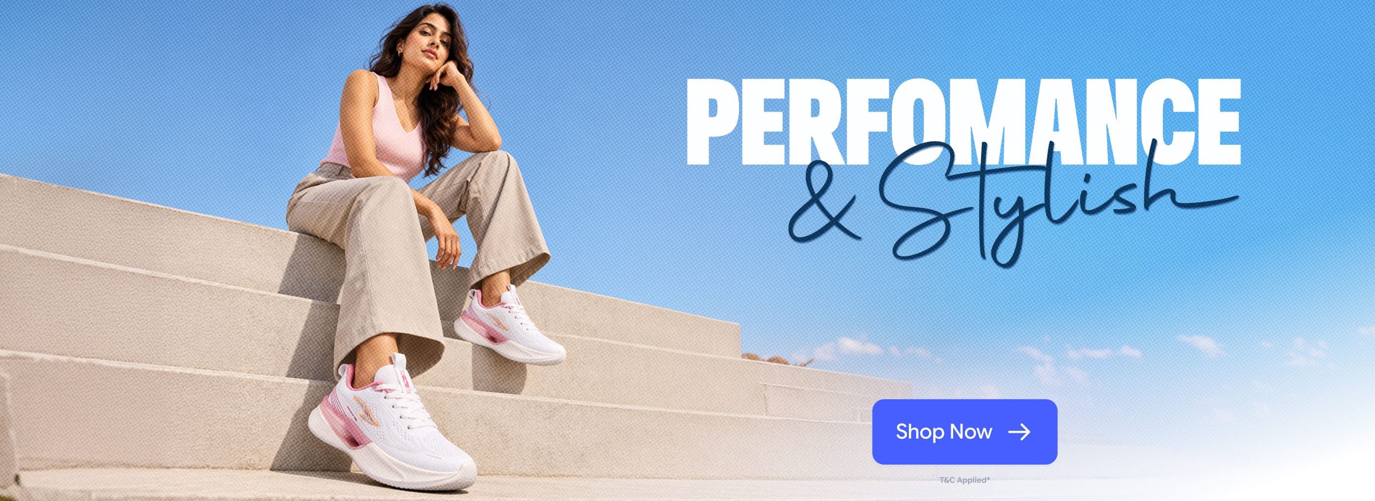 Shop for Women