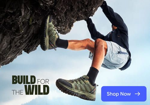 Shop for Men
