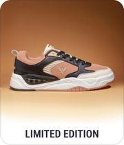 Limited Edition