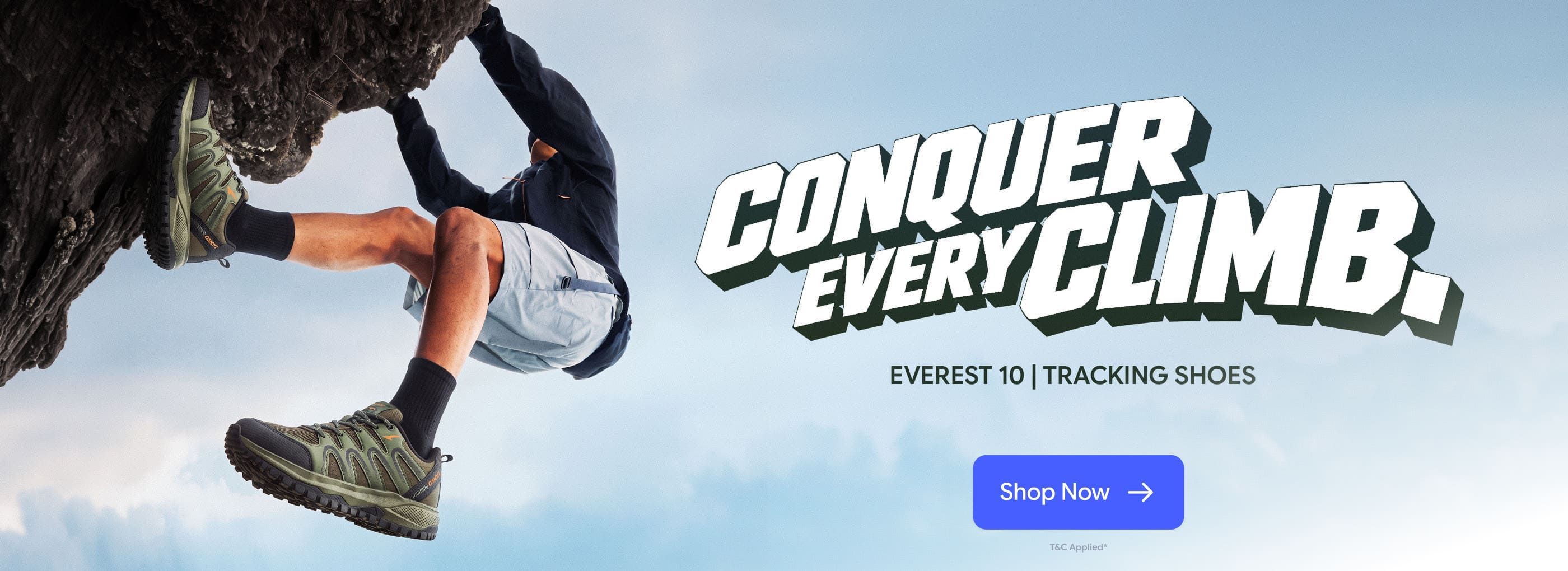 Shop for Men