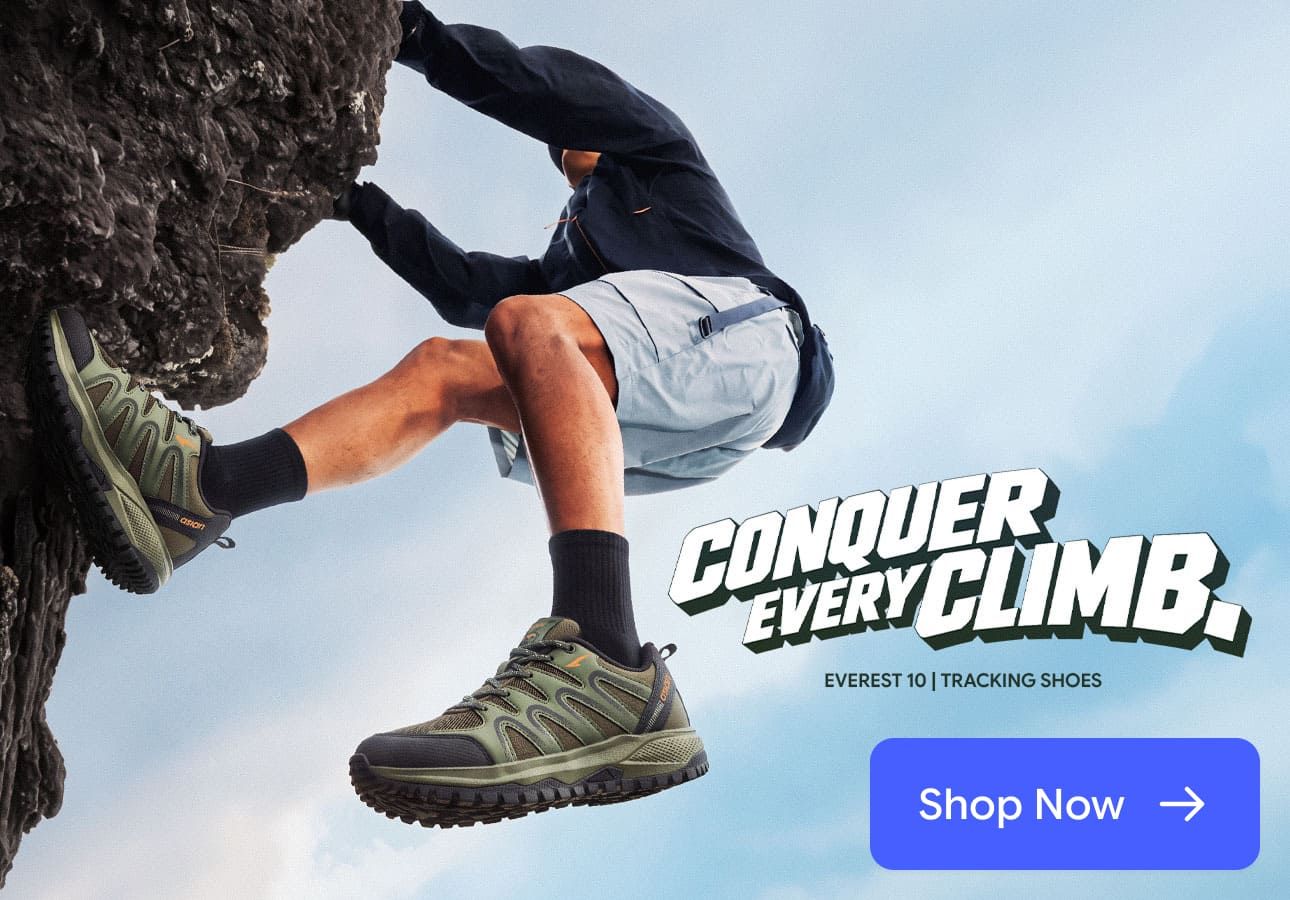 Shop for Men