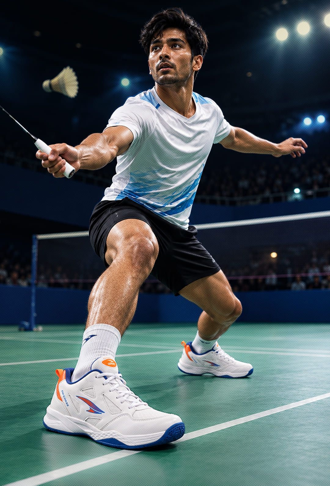 Sports