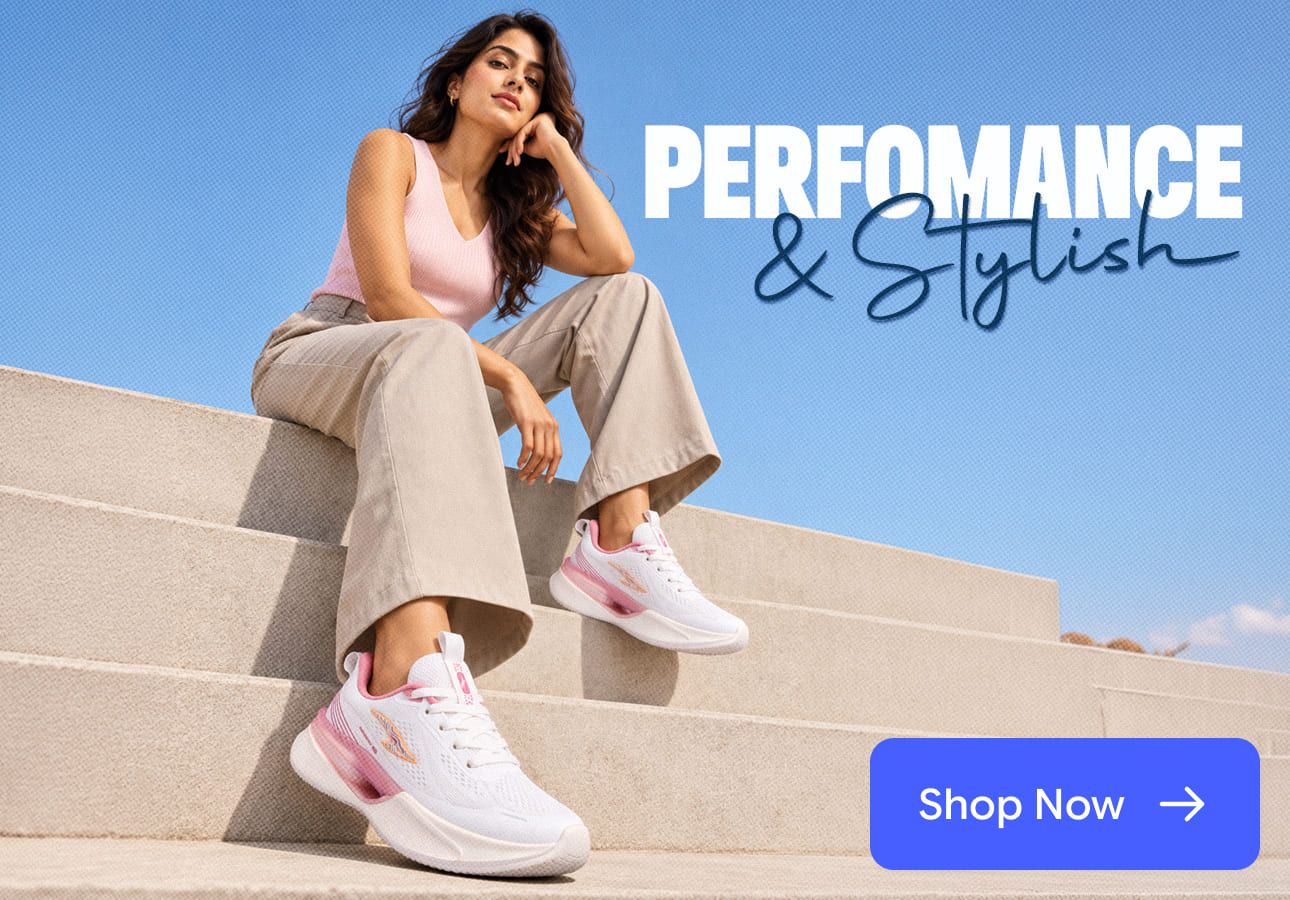 Shop for Women
