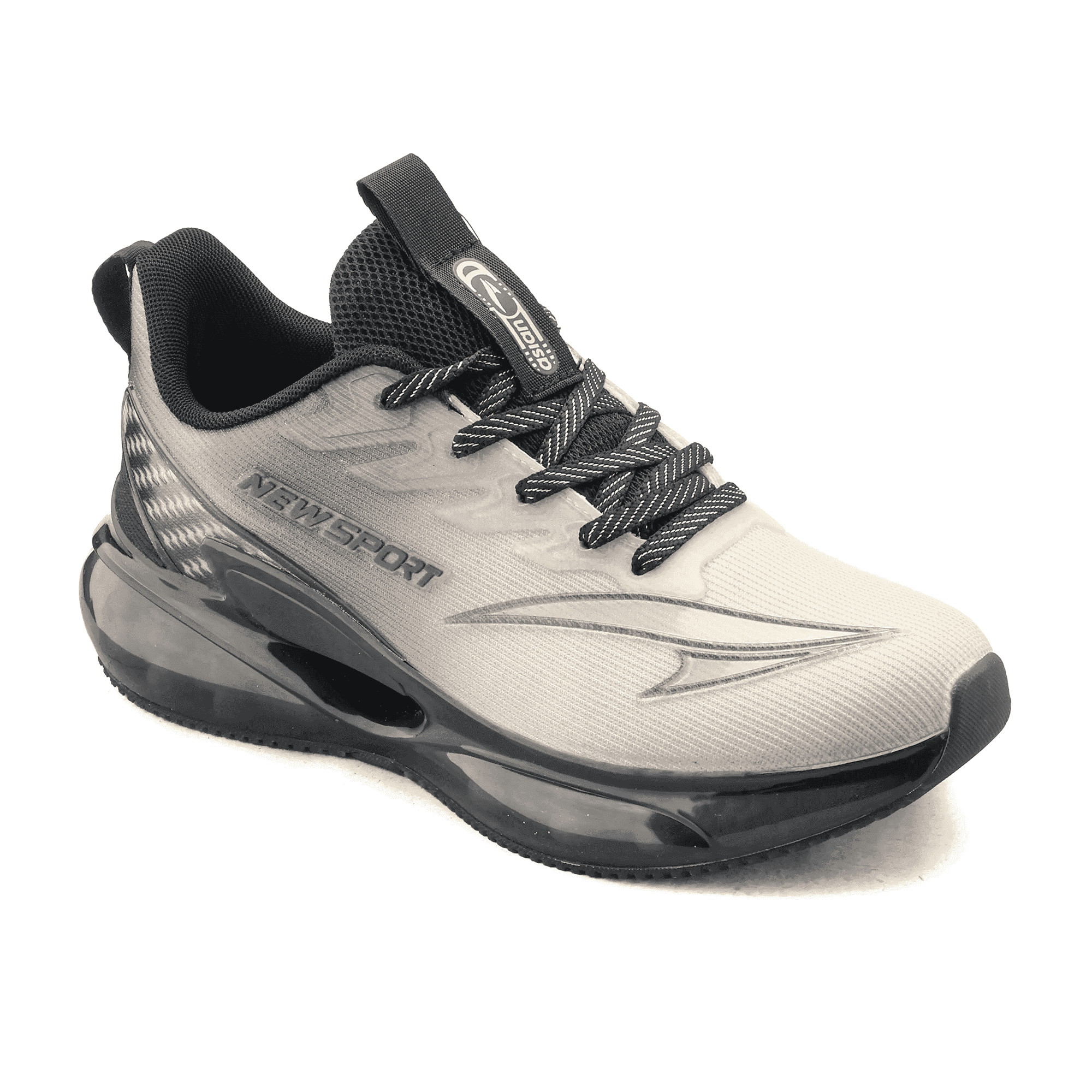 Running Shoes