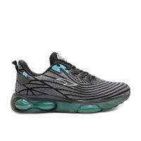 airweave-02 view 2