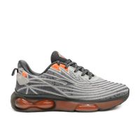 airweave-02 view 3
