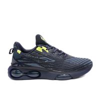airweave-02 view 4