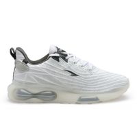 airweave-02 view 5