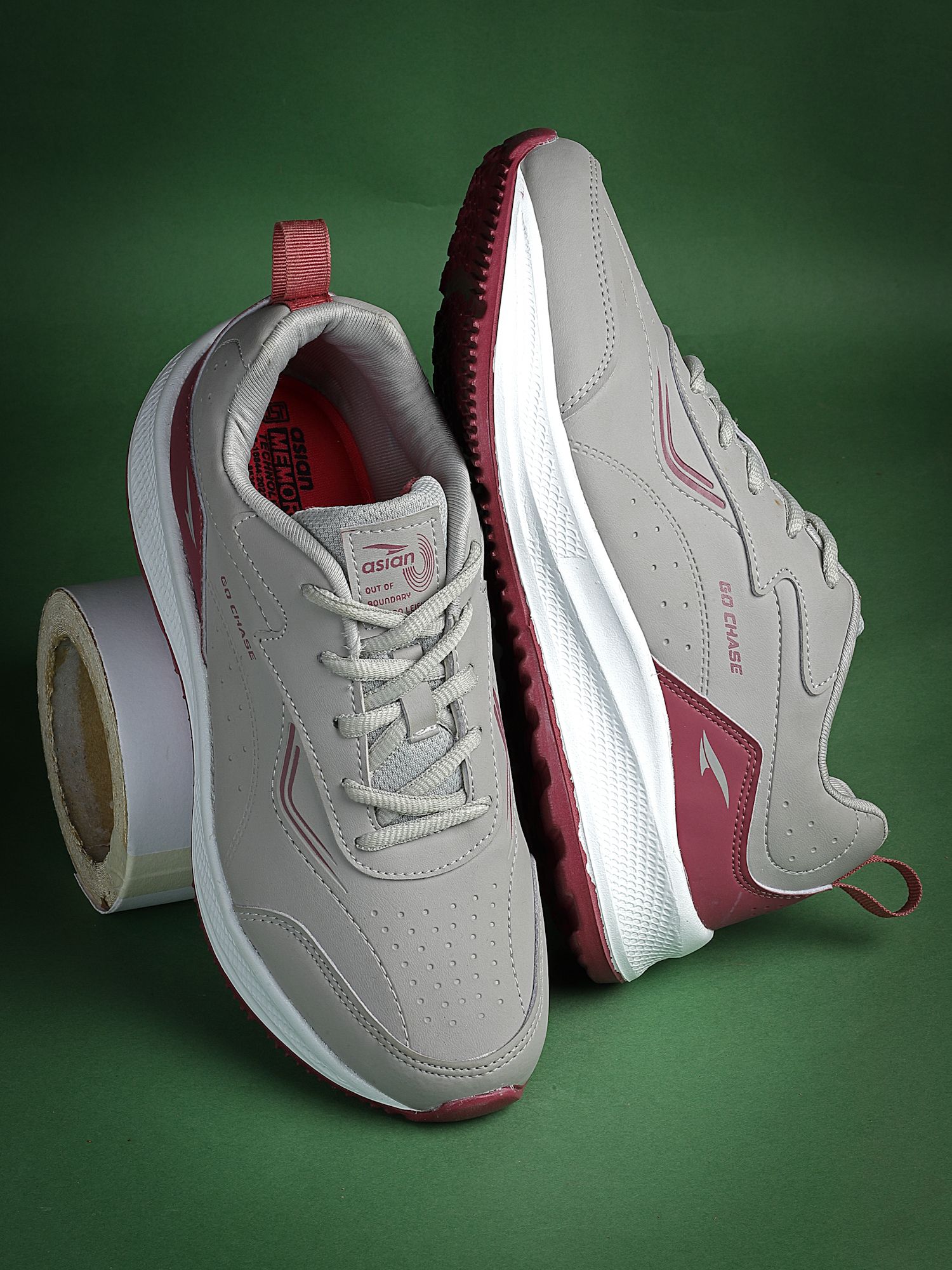 destiny asian shoes for girls