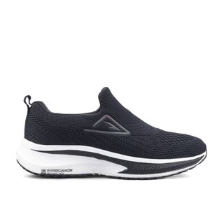 HYPERCUSHION WALK-01