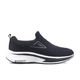 HYPERCUSHION WALK-01