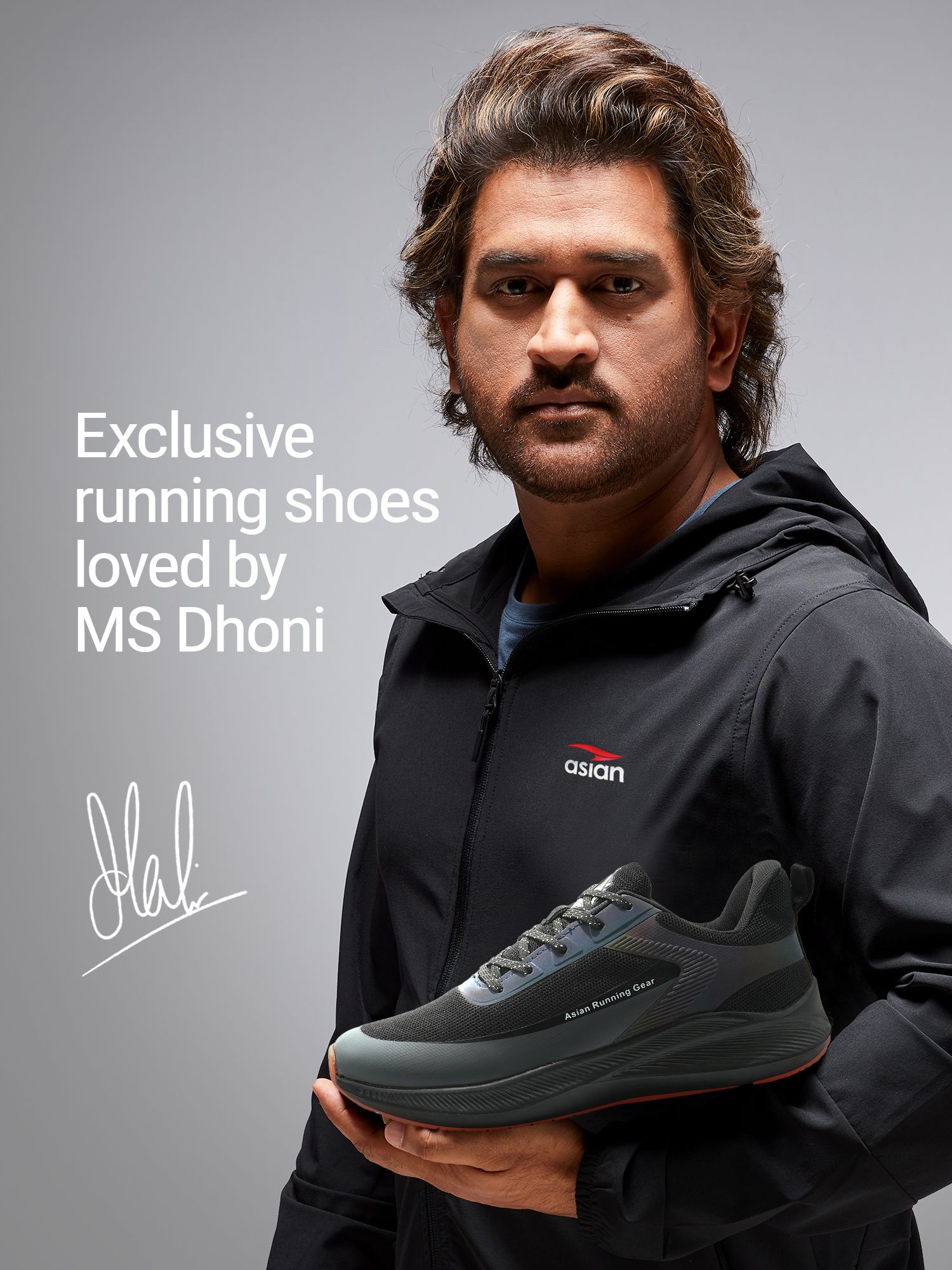 ASIAN Innova-05 Mens Sport Running Shoes