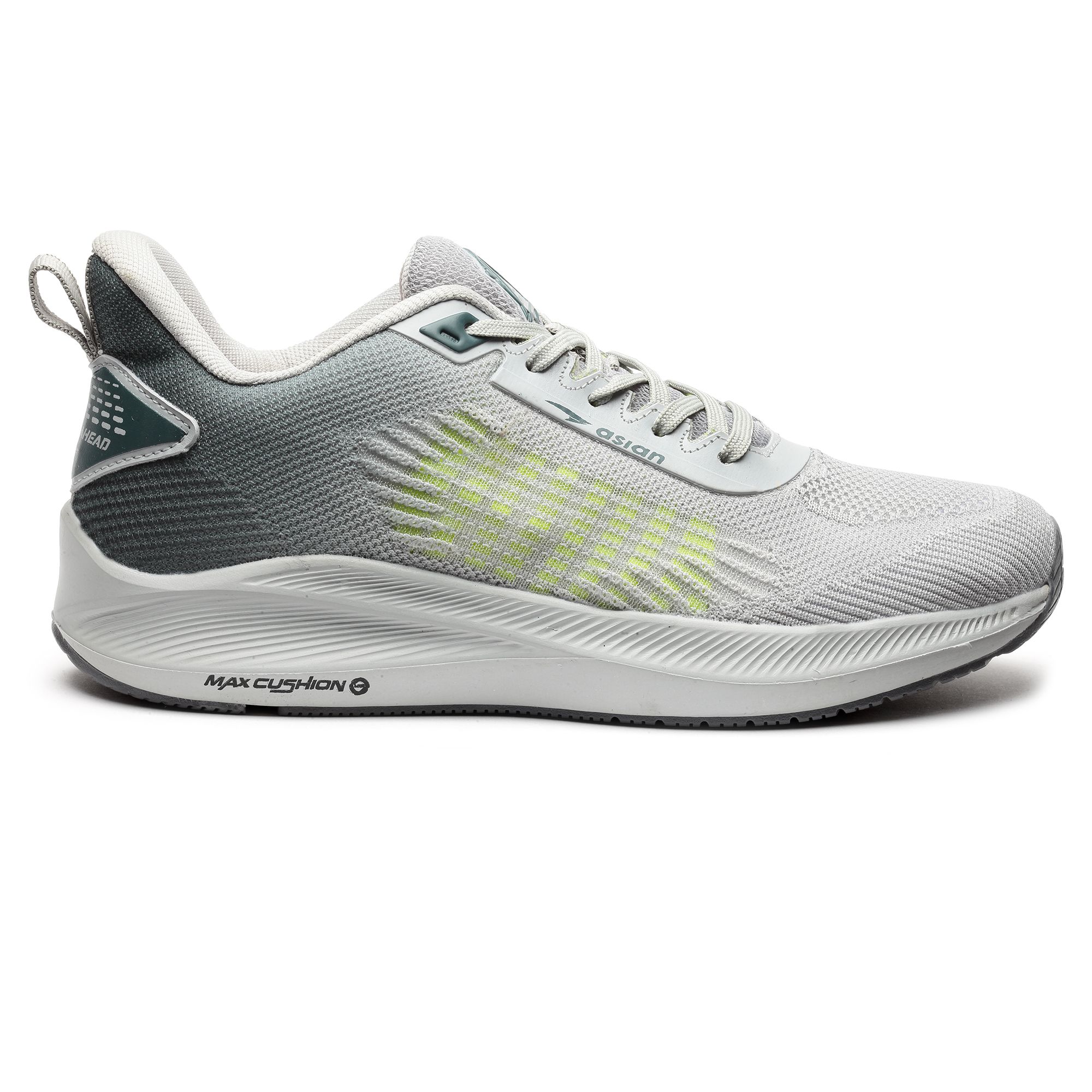 ASIAN Innova-08 Mens Sport Running Shoes