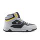 MOJO-54 view 2