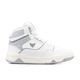 MOJO-54 view 4