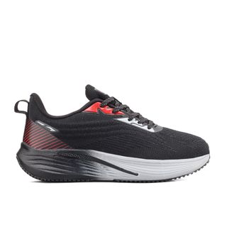 POWERPLAY CARBON-39