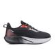 POWERPLAY CARBON-39