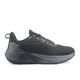 POWERPLAY CARBON-39 view 3