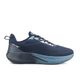 POWERPLAY CARBON-39 view 4
