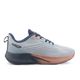 POWERPLAY CARBON-39 view 5