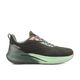 POWERPLAY CARBON-39 view 6