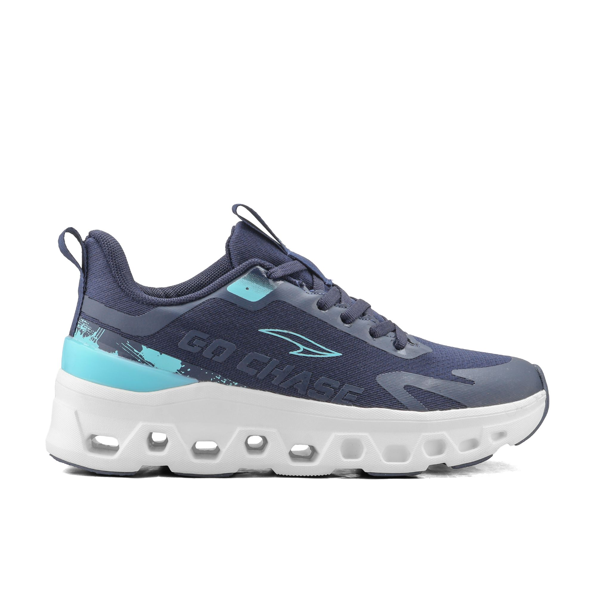 QUANTUM-56 view 4
